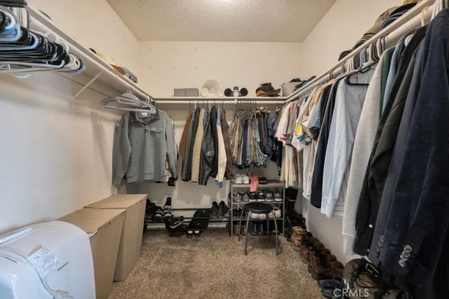 14333 Tyler 56, Sylmar, CA 91342