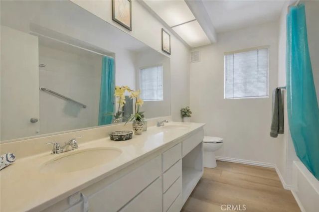 14333 Tyler 56, Sylmar, CA 91342