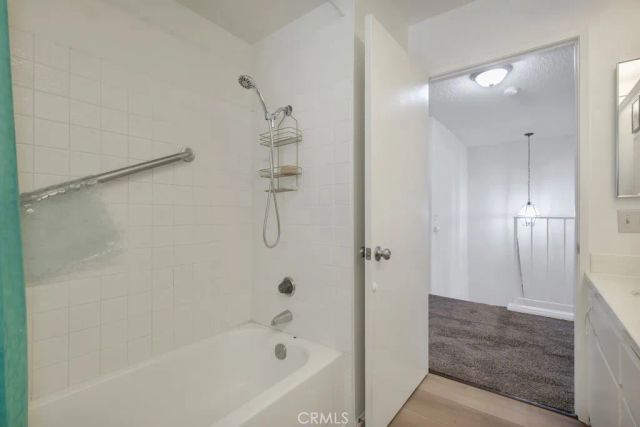14333 Tyler 56, Sylmar, CA 91342