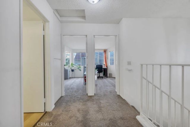 14333 Tyler 56, Sylmar, CA 91342