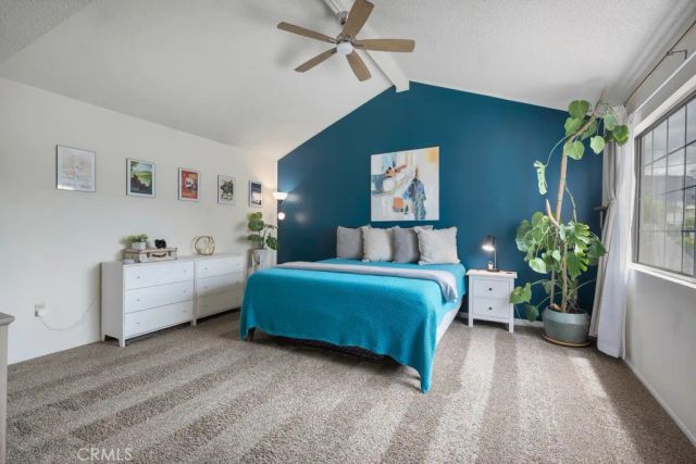 14333 Tyler 56, Sylmar, CA 91342
