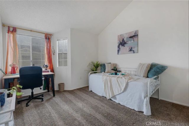 14333 Tyler 56, Sylmar, CA 91342