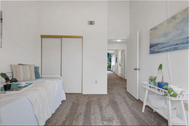 14333 Tyler 56, Sylmar, CA 91342