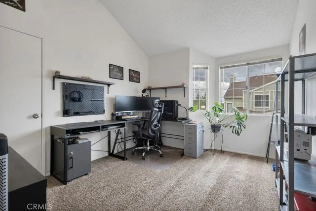 14333 Tyler 56, Sylmar, CA 91342