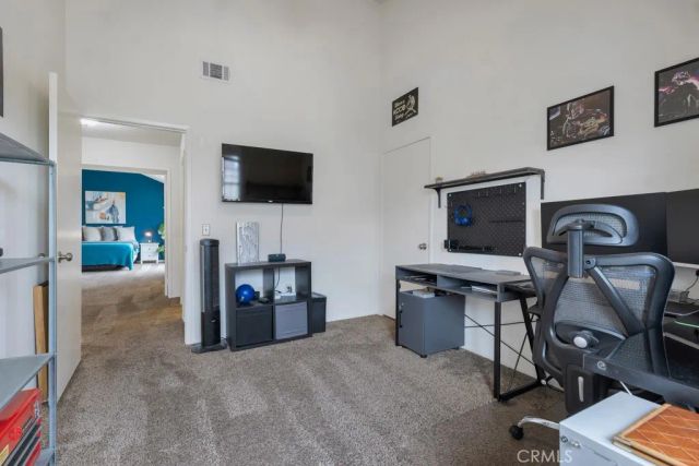 14333 Tyler 56, Sylmar, CA 91342