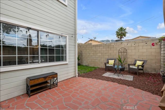 14333 Tyler 56, Sylmar, CA 91342