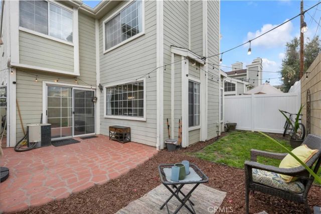 14333 Tyler 56, Sylmar, CA 91342