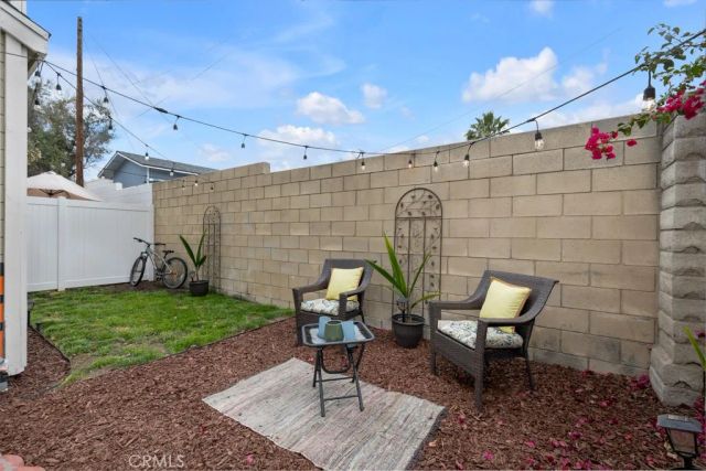 14333 Tyler 56, Sylmar, CA 91342