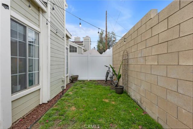 14333 Tyler 56, Sylmar, CA 91342