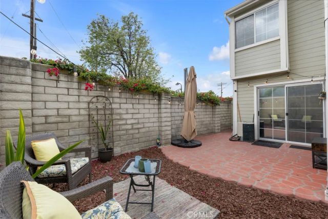 14333 Tyler 56, Sylmar, CA 91342