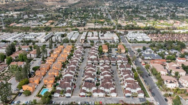 14333 Tyler 56, Sylmar, CA 91342
