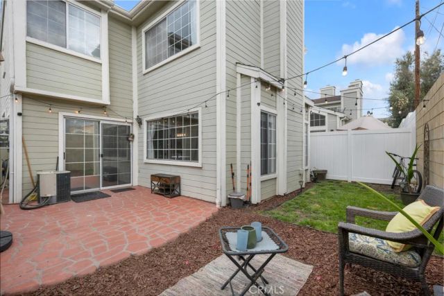 14333 Tyler 56, Sylmar, CA 91342