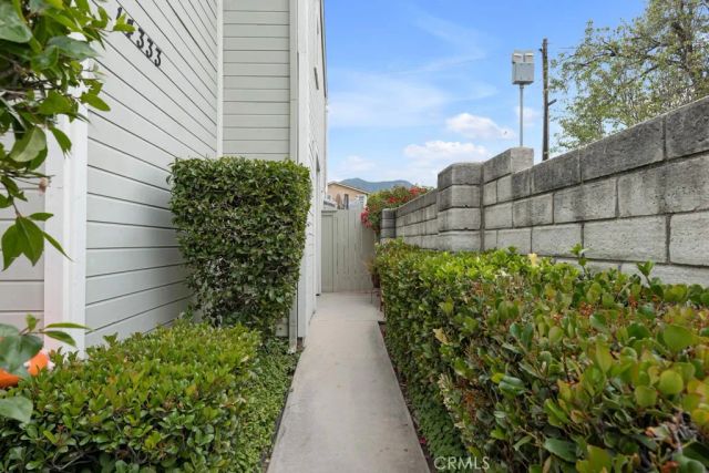 14333 Tyler 56, Sylmar, CA 91342