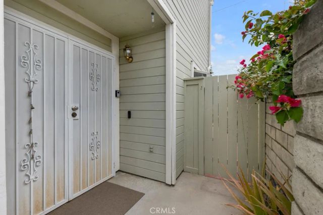 14333 Tyler 56, Sylmar, CA 91342