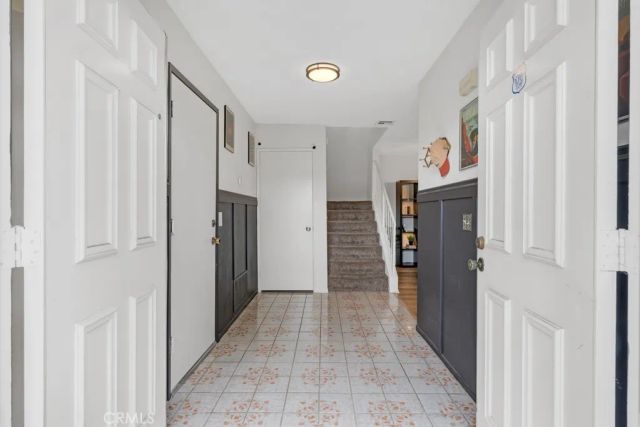 14333 Tyler 56, Sylmar, CA 91342