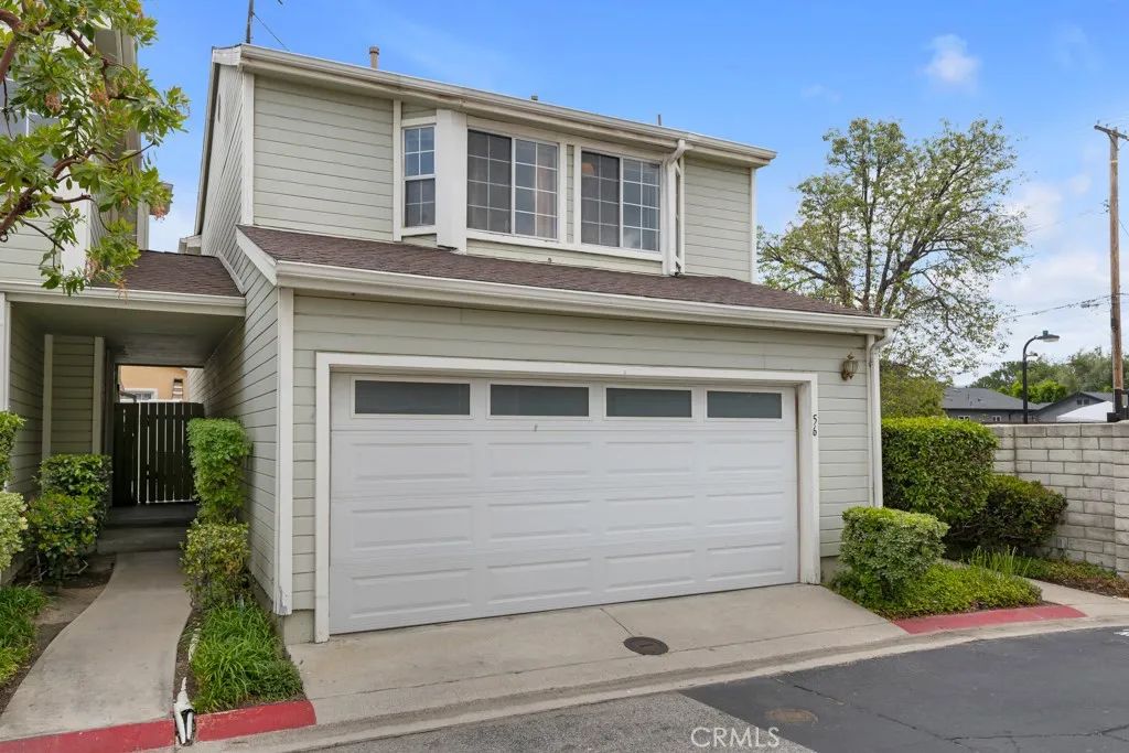 14333 Tyler 56, Sylmar, CA 91342