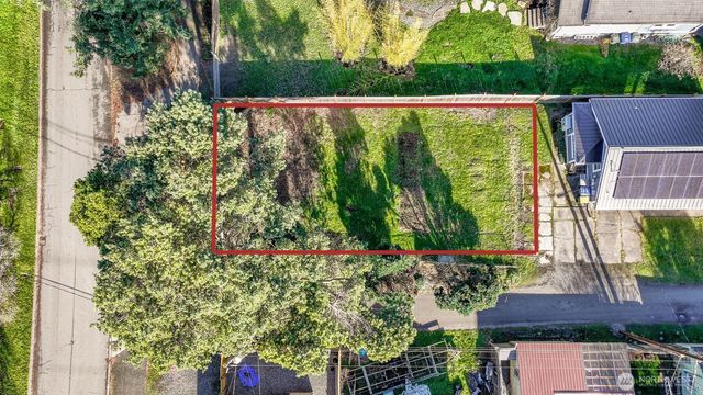 2612 West Street, Bellingham, WA 98225