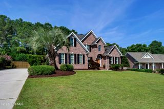620 Blue Point Drive, Wilmington, NC 28411
