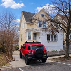 309 73RD ST, North Bergen, NJ 07047
