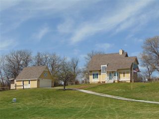 2049 Delaware Street, Norwalk, IA 50211