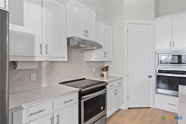 6213 Brasada Lane, Temple, TX 76502