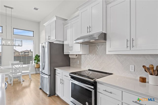 6213 Brasada Lane, Temple, TX 76502
