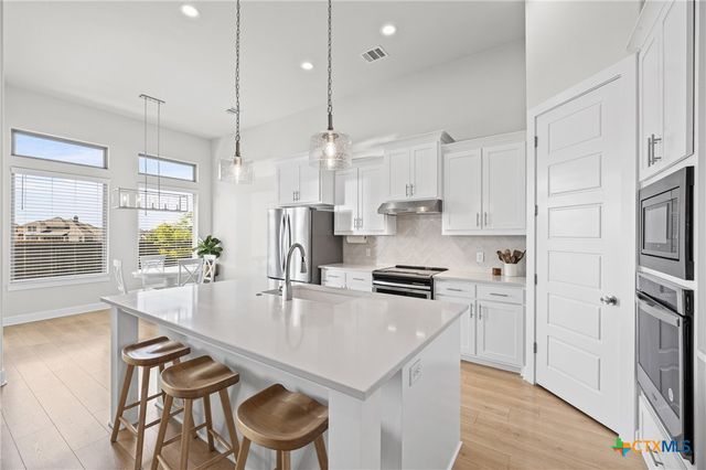 6213 Brasada Lane, Temple, TX 76502