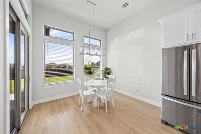 6213 Brasada Lane, Temple, TX 76502