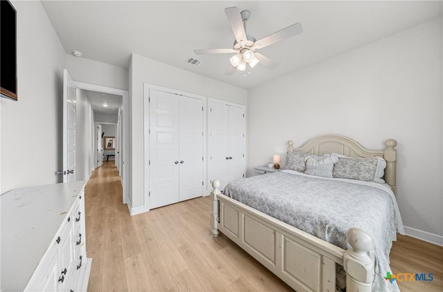 6213 Brasada Lane, Temple, TX 76502