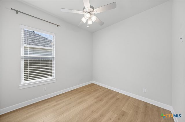 6213 Brasada Lane, Temple, TX 76502