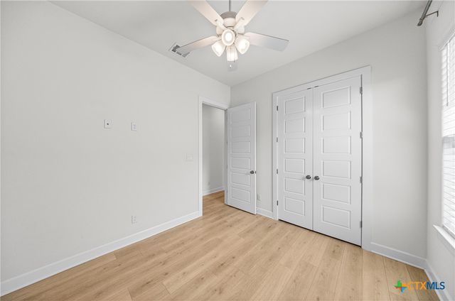 6213 Brasada Lane, Temple, TX 76502