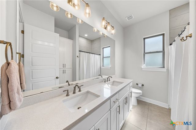 6213 Brasada Lane, Temple, TX 76502