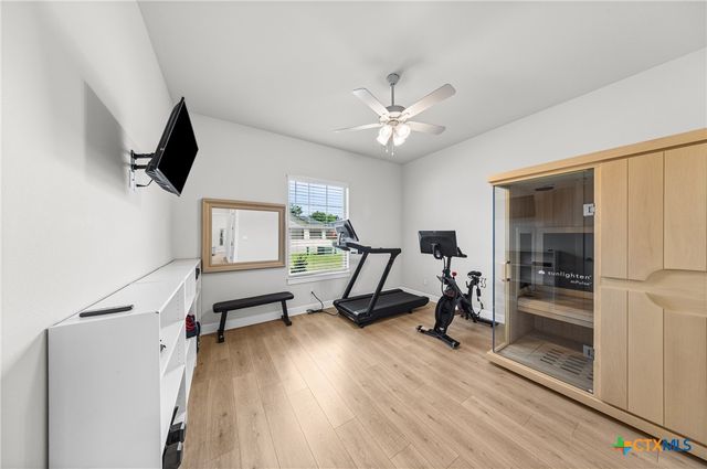 6213 Brasada Lane, Temple, TX 76502