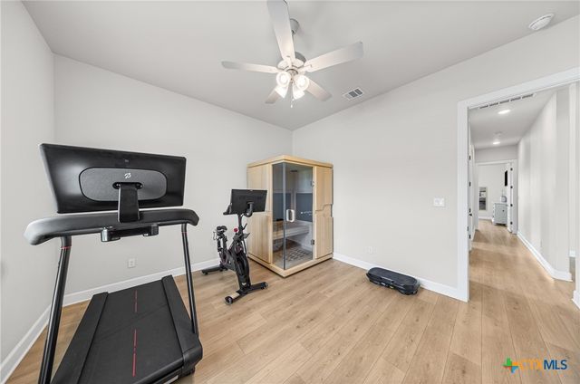 6213 Brasada Lane, Temple, TX 76502