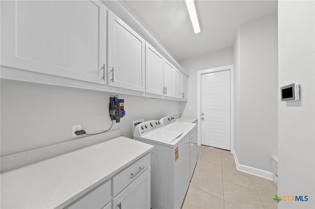 6213 Brasada Lane, Temple, TX 76502