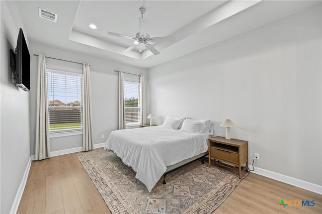6213 Brasada Lane, Temple, TX 76502