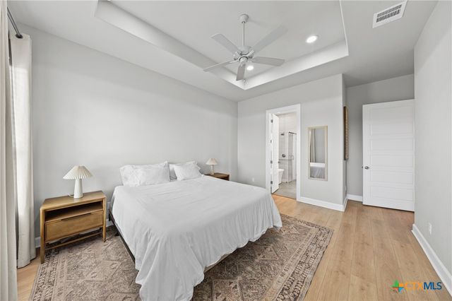 6213 Brasada Lane, Temple, TX 76502