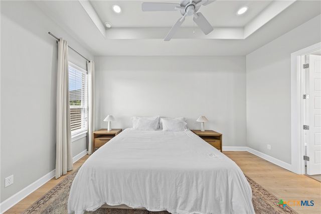 6213 Brasada Lane, Temple, TX 76502