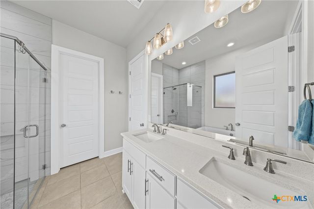 6213 Brasada Lane, Temple, TX 76502