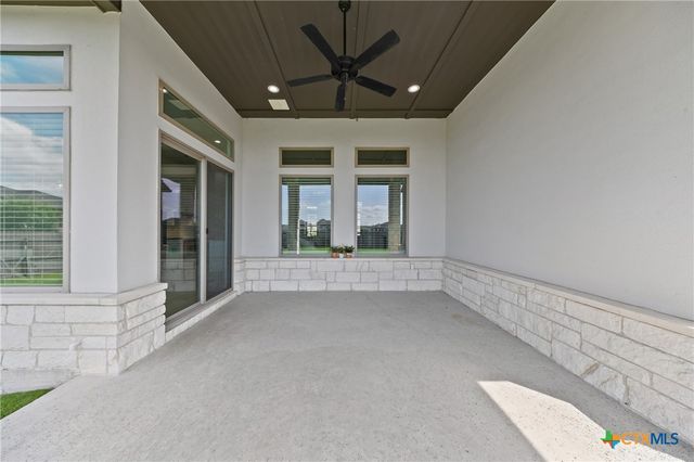 6213 Brasada Lane, Temple, TX 76502