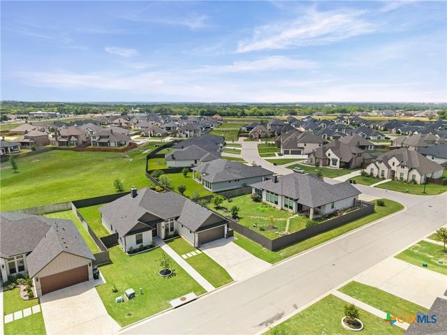 6213 Brasada Lane, Temple, TX 76502