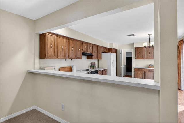 102 Topango Drive, Shreveport, LA 71115