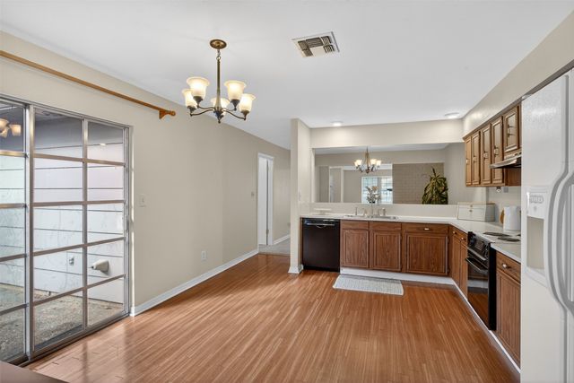 102 Topango Drive, Shreveport, LA 71115