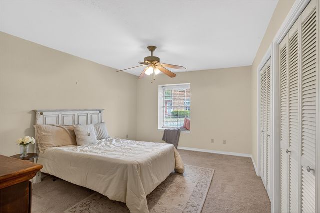 102 Topango Drive, Shreveport, LA 71115