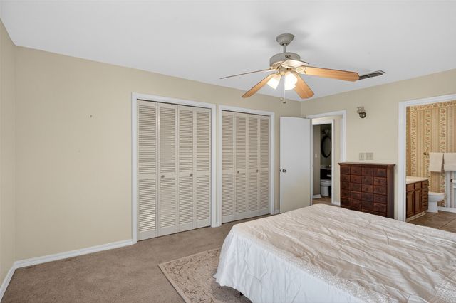 102 Topango Drive, Shreveport, LA 71115