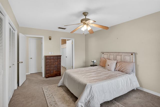 102 Topango Drive, Shreveport, LA 71115