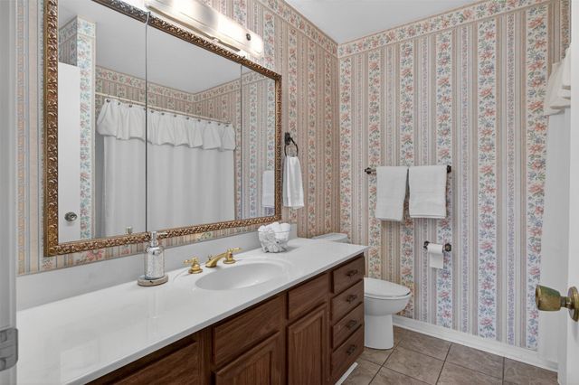 102 Topango Drive, Shreveport, LA 71115