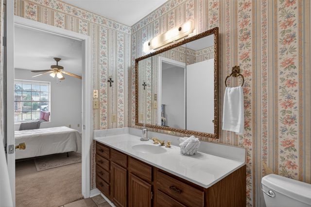 102 Topango Drive, Shreveport, LA 71115