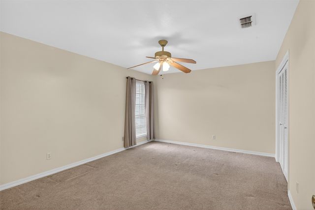 102 Topango Drive, Shreveport, LA 71115