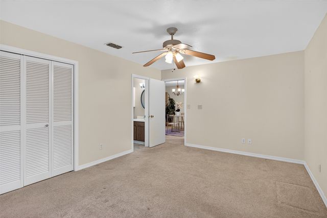 102 Topango Drive, Shreveport, LA 71115